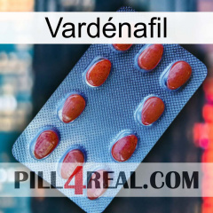 Vardénafil 06